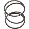 2 SET N078434 N089668 Spring Kits with Steel Ball, Fit