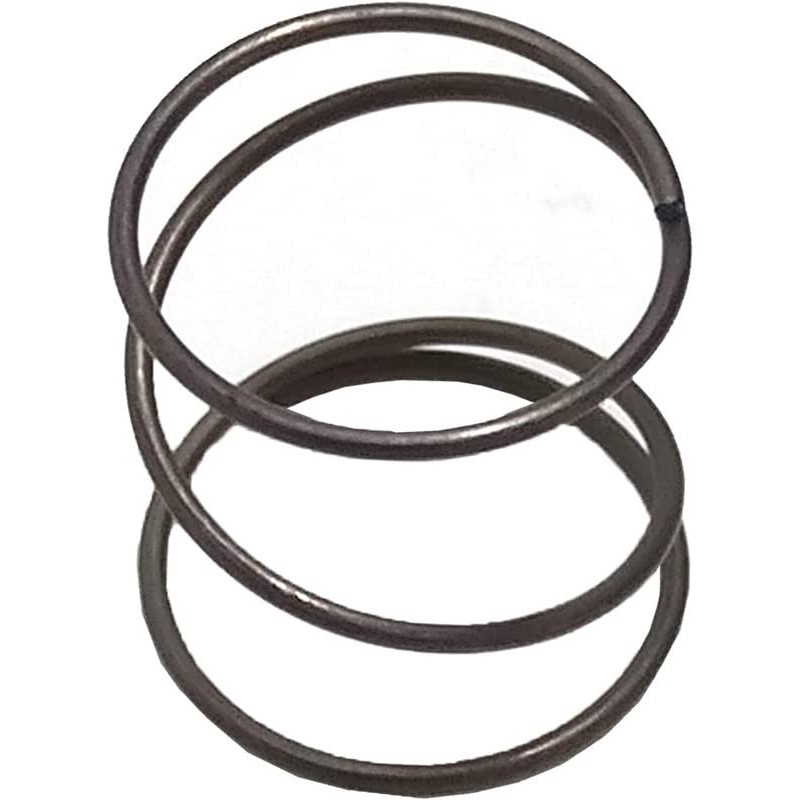 2 SET N078434 N089668 Spring Kits with Steel Ball, Fit