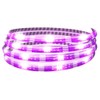 Surge 3-metre LED Light Strip with AC Adapter & Remote