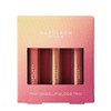 Napoleon Perdis Pink Skies Lip Gloss Trio - Limited Edition