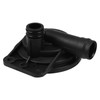 Válvula de ventilación del cárter del motor PCV para Land