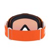 POC POCito Iris Ski Goggles for Children for Optimal Vision,