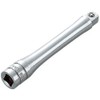 Kyoto Tool (KTC) BE2-050-S Extension Bar