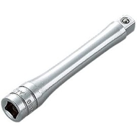 Kyoto Tool (KTC) BE2-050-S Extension Bar