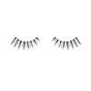 Ardell Ardell false eyelashes - baby demi wispies black
