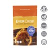 EverCrisp Breader & Batter Boost Vegan OU Kosher Certified ⊘