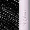 mude. Inspire Curling Mascara 8ml (Long Lash/Volume) - Long Lash