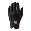 Wilson W/S RAIN GLOVES L PR