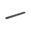 Chain DID Standard 420D / 80 Clip Lock FJ Steel