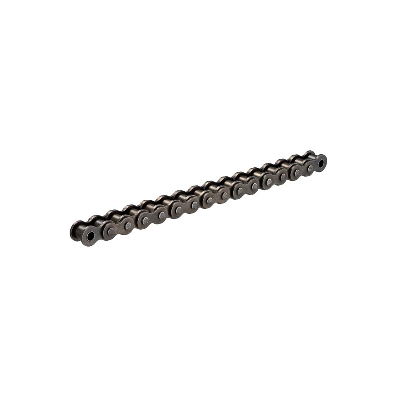 Chain DID Standard 420D / 80 Clip Lock FJ Steel