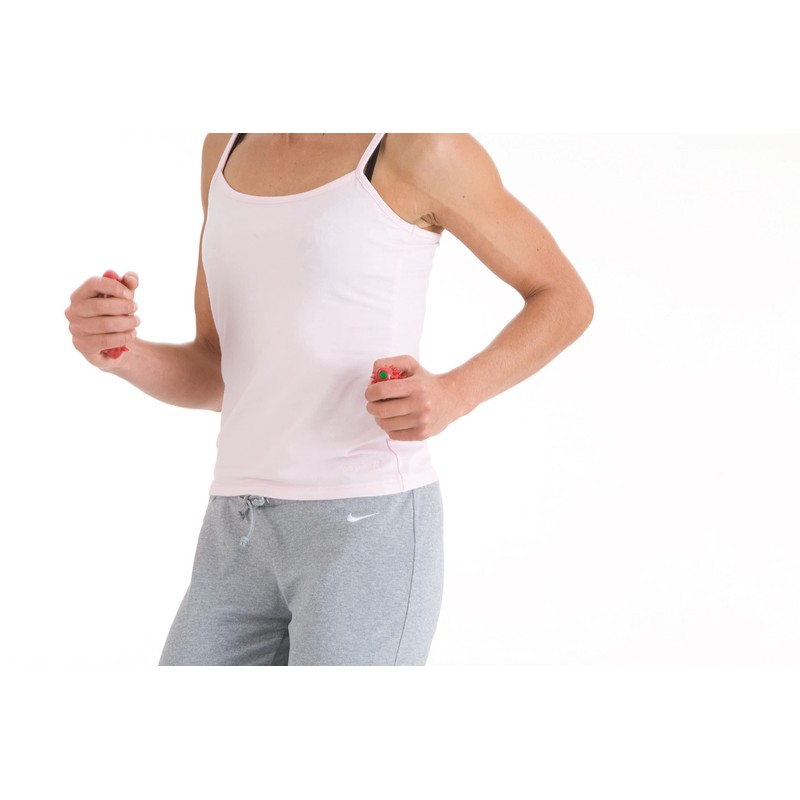 TOGU Senso Walking Plus Sensory Hand Trainer (Pack of 2)