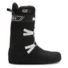 DC Womens Phase BOA® Snowboard Boots
