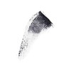 Napoleon Perdis Next Dimension Lash-Boosting Mascara 12.5ml