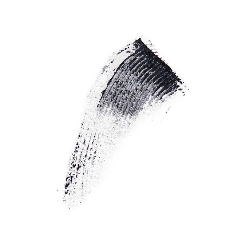 Napoleon Perdis Next Dimension Lash-Boosting Mascara 12.5ml