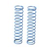 Thunder Tiger original Rear Shock Spring PD26019KS GTT^