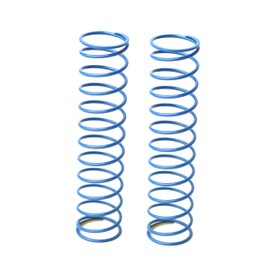 Thunder Tiger original Rear Shock Spring PD26019KS GTT^