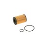 Bosch 1457429306 Oil-Filter Element