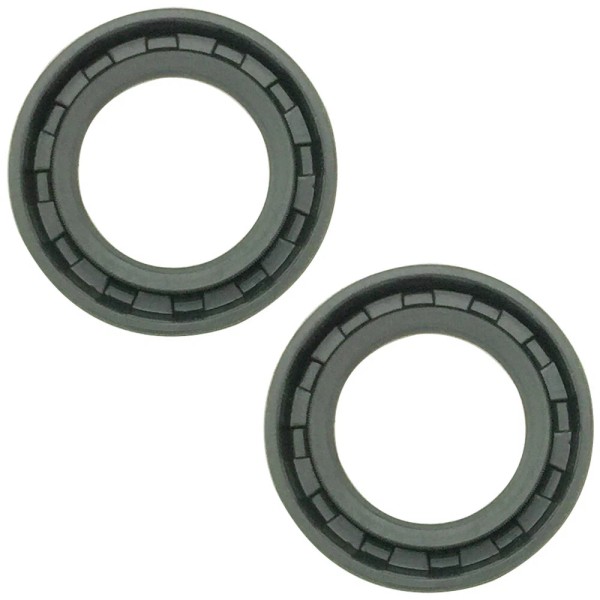 Reliable Aftermarket Parts Our Name Says It All Two Injection