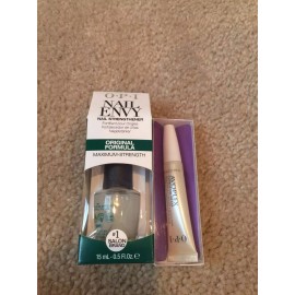 OPI NAIL STRENGTHENER, CUTICLE OIL, & BASE/TOP COAT- BRAND NEW!!!