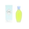 Jacques Saint Pres CIEL - Eau De Parfum for Women-