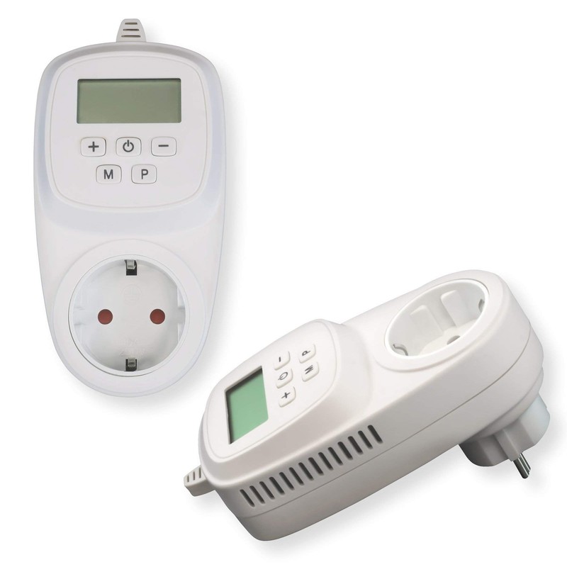 Viesta infrared heating panel radiator heating ultra-flat wall heating optimal