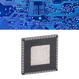 MN864739 HD Multimedia Interface IC Chipset, Professional HDMI QFN80 IC Encoder Chip for IC