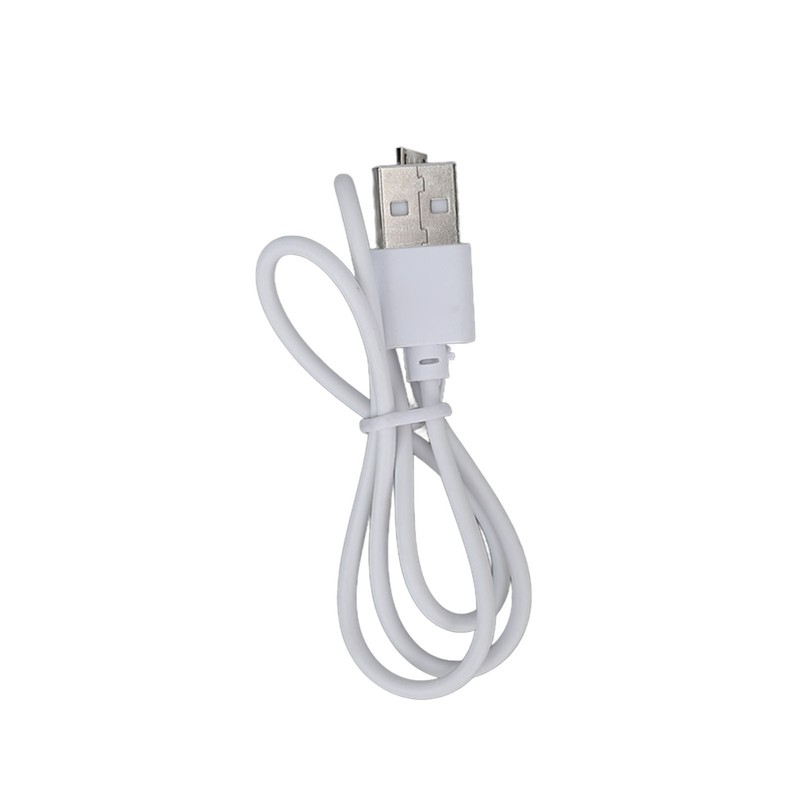 Intelligent Strapless Posture Corrector Vibration Reminder Removable Portable Trainer Black