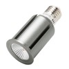 Reptile Heat Lamp Bulb UVA UVB LED 3 in 1