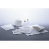 Urination Dropper 10CC (50 Koiri) MI Chemical