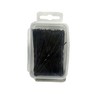 [3PACK] LYLAC Hair Bobby PINS 100PCS 5CM