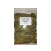 Mango Leaves (Hojas de Mango) Dried, 2oz (0.125lb)