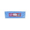 Plasticine 400g Ocean Blue #34 Modelling Clay for Animators and