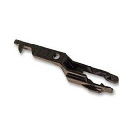 KAC Call Point - Spare Test Key - Single