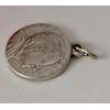 I G J Medal of Pope Leo XIV° (Papst Prevost)