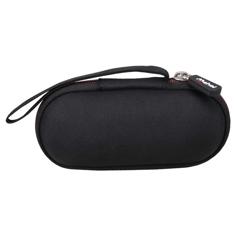 Mchoi Hard EVA Travel Case for Vortex Optics Solo Monocular