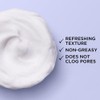 L’Oréal Paris Crema Hidratante de Colágeno Día y Noche -
