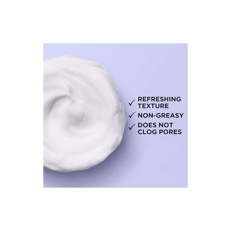 L’Oréal Paris Crema Hidratante de Colágeno Día y Noche -