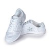 Rebel Athletic Ruthless Cheer Shoe
