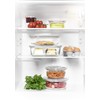 Caso VacuBoxx ES Vacuum Freshness Container