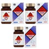 Mind Ace (70 Capsules) [Set of 3]