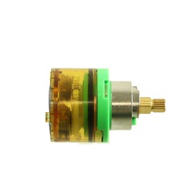 Gerber 95-154 Safetemp II Control Cartridge