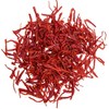 Premium Natural Saffron Threads, 100% Pure All Red Genuine Saffron