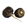 SABIA MADRE TIERRA - Maca Negra Peruana 250g - ORGANICA
