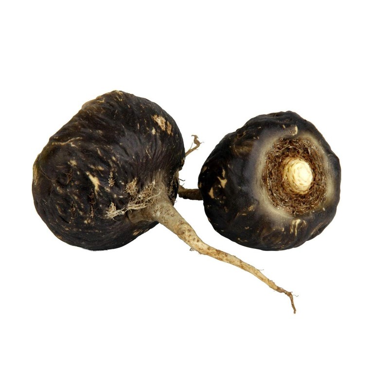 SABIA MADRE TIERRA - Maca Negra Peruana 250g - ORGANICA