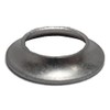 Morgan Olson Floor Grommet - 40900081