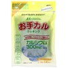 3A Calcium Calcium Calcium C 0.1 oz (3 g) x 14 Packs