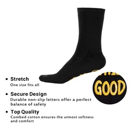 HAPPYPOP 70th Birthday Gifts for Men Women - Meaningful 70th Birthday Gifts 70 Year Old Birthday Gifts 70 Birthday Gifts, 70th Birthday Socks With Greeting Card