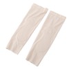 Elbow Compression Sleeve Breathable Comfortable Relaxing Improve Pain Elbow Support