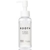 BOTANIST ROOTH Loose Botanical In Shower Hair Serum, 2.8 fl