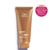Wella Ultimate Smooth Trio with Serum Bundle